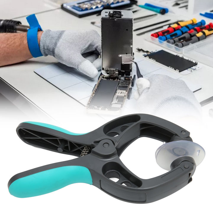 Suction%20Cup%20Tool,%20ABS%20Plier%20Strong%20Attraction%20for%20-%20Image%203