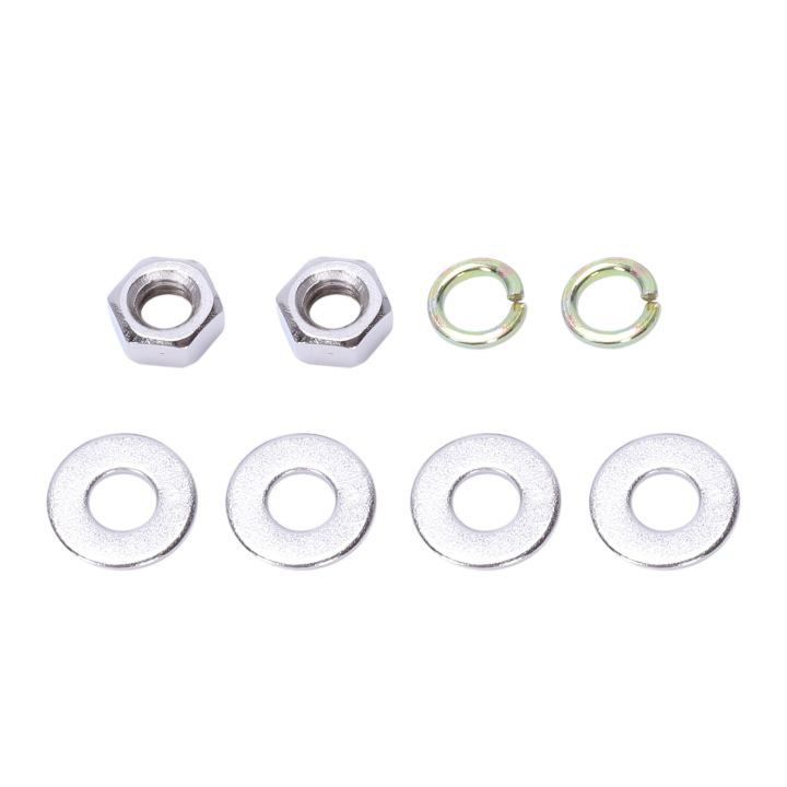 AC%200-3A%20Round%20Analog%20Panel%20Meter%20Current%20Measuring%20Ammeter%20Gauge%20Black%20-%20Image%202