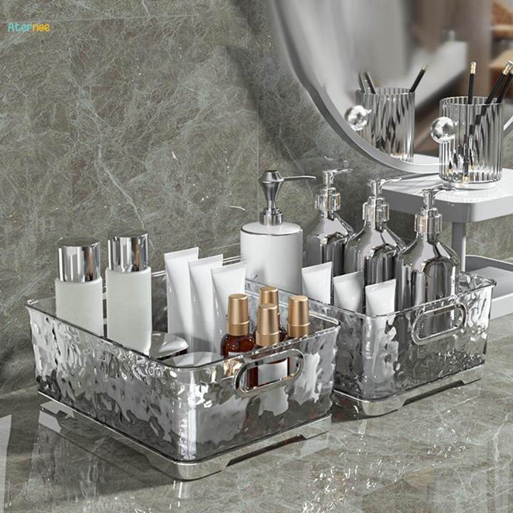Cosmetic%20Storage%20Box%20Makeup%20Holder%20Portable%20Rectangular%20Lipstick%20Rack%20Skincare%20Holder%20Cosmetic%20Box%20for%20Countertop%20Vanity%20Dresser%20Drawer%20Desk%20-%20Image%209
