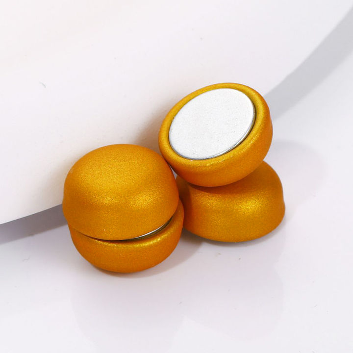 8%20Pairs%20Pastel%20Hijaabi%20Premium%20Strong%20Hijab%20Magnetic%20Pins%20No%20Snag%20Multi%20Use%20Hijab%20Magnets%20Professional%20Pinless%20Magnetic%20Hijab%20Pins%20-%20Image%203