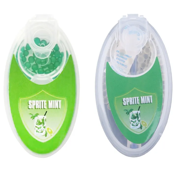 VONL%20100pcs%20Mix%20Fruit%20Flavor%20Menthol%20Capsule%20Mint%20Beads%20Explosion%20Pops%20Filter%20Brush%20Ball%20for%20Accessories%20-%20Image%203