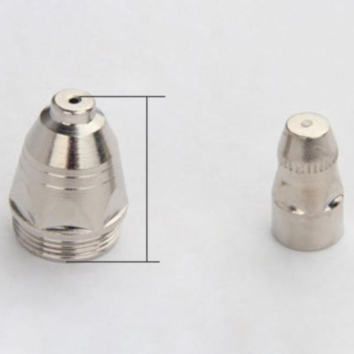 Creative%20product%20P80%20Air%20Plasma%20Nozzle%201.1mm%20Plasma%20Cutting%20Machine%20Torch%20Consumables%20CNC%20Cutting%20Electrode%20Nozzle%2020%20Pcs%20-%20Image%203