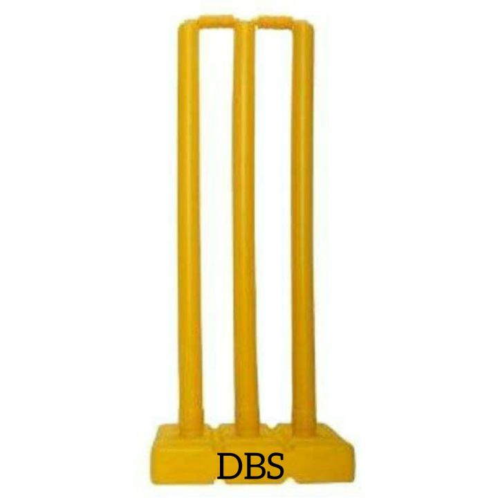 Cricket%20stamp%20plastic%20(yellow)%20-%20Image%203