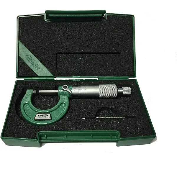 Outside%20Micrometer,%2025-50%20mm,%20Graduation%200.01%20mm%20INSIZE%20Brand%20NO-1%20in%20bangladeh%20Same%20as%20picture%20-%20Image%202