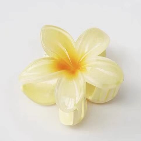Egg%20flower%20claw%20for%20women's%20new%20high-end%20hair%20accessory%20headwear%20clip,%20large%20back%20spoon%20shark%20clip%20-%20Image%208