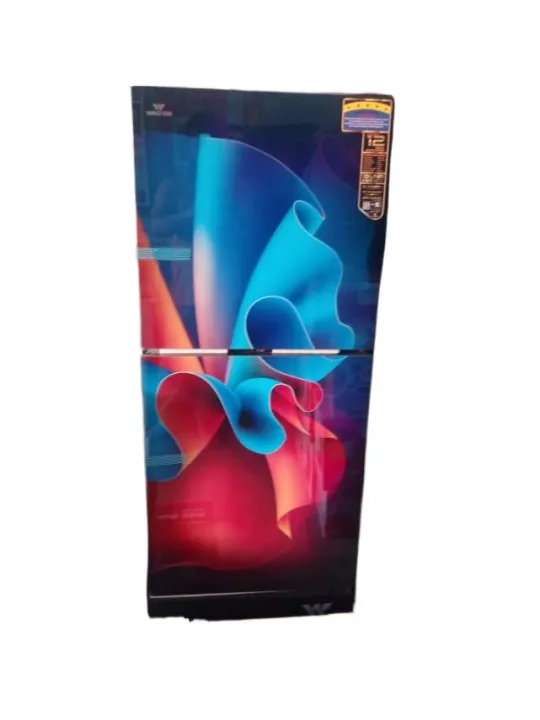 Walton%20WFD-1B6-GDEL-XX%20Frost%20Refrigerator%20-%20132%20Ltr%20-%20Image%202