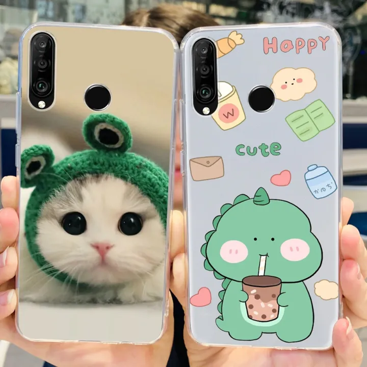 For%20Huawei%20P30%20Lite%20Case%20New%20Fashion%20Painted%20Cover%20Soft%20Silicone%20Phone%20Case%20For%20Huawei%20P30%20Pro%20P%2030%20Lite%20P30Lite%20Back%20Cover%20Capa%20-%20Image%204