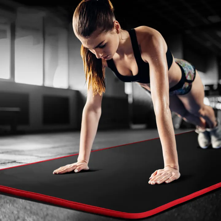 OIMG%20Anti-Slip%20Thicken%20Gym%20Fitness%20Exercise%20Sport%20Pilates%20Yoga%20Mat%20Cushion%20Carpet%20-%20Image%204
