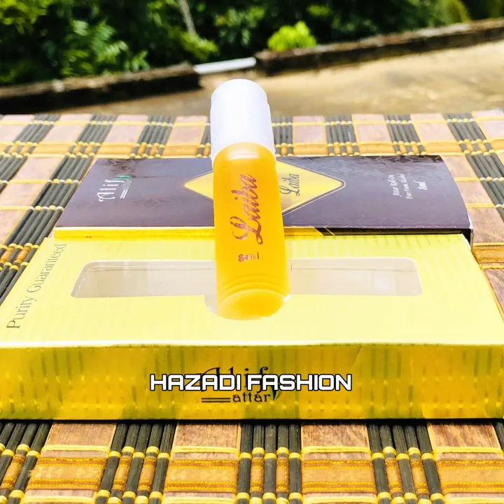 Laiba%20By%20Alif%20Attar%20Long%20Lasting%20Roll%20On%20Non%20Alcoholic%20Perfume%20(%E0%A7%A7%E0%A7%A6%E0%A7%A6%25%20%E0%A6%B9%E0%A6%BE%E0%A6%B2%E0%A6%BE%E0%A6%B2)%20-%208ml%20-%20Image%208