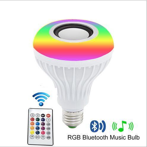 Smart%20Led%20Remote%20Control%20Bluetooth%20Speaker%20Music%20Bulb%20-%20AC%20220V,%20RGB%20remote%20control%20Bluetooth%20music%20bulb%20lamp,%20Led%20Music%20Bulb%20With%20Bluetooth%20Speaker%20-%20Pin%20System%20-%20Image%203