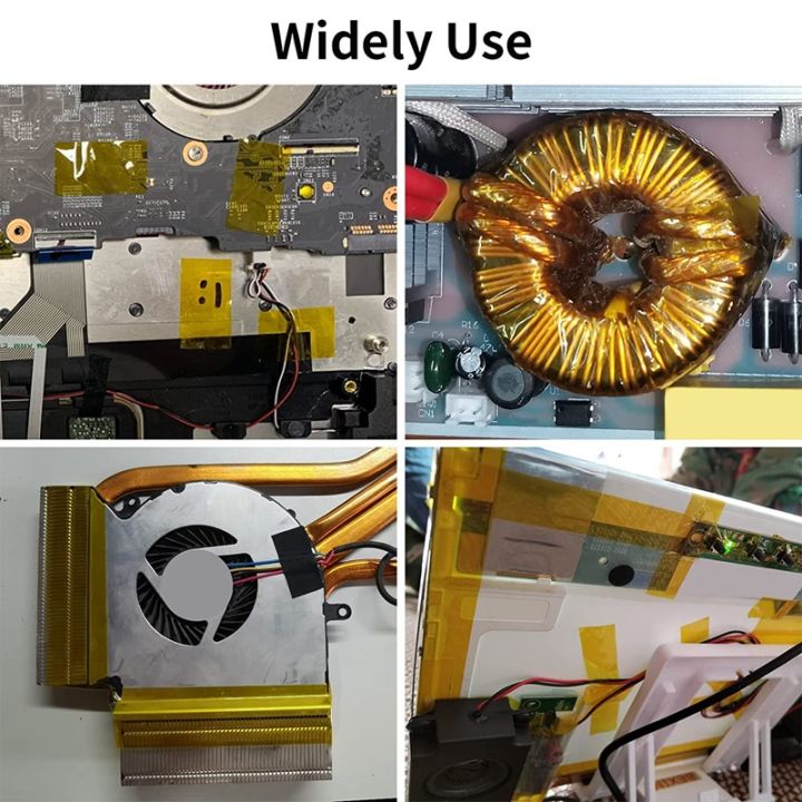 2%20Rolls%20Heat%20Tape,10mmx33M%20108Ft%20Heat%20Resistant%20Tape,%20for%20Sublimation%20-%20Image%206