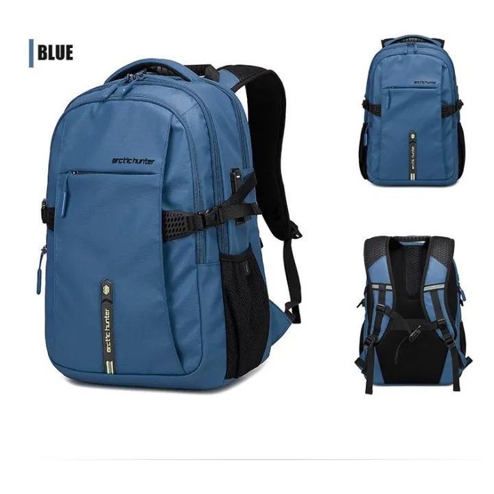 ARCTIC%20HUNTER%20B00388%20Outdoor%20Climbing%20Backpack%20for%20Men%20Women%20Light%20Large%20Capacity%20Man%20Bags%20Hiking%20Bagpack%20Travel%20Schoolbag%20Mochila%20Male%20-%20Image%203