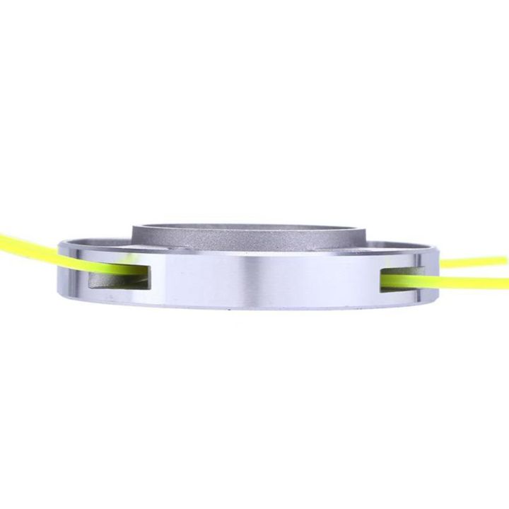3X%20Alloy%20Head%20Metal%20Trimmer%20Head%20,Brush%20Cutter%20Replacement%20Parts%20Bump%20Feed%20Head%20for%20Brush%20Cutter%20Grass%20Trimmer%20-%20Image%205