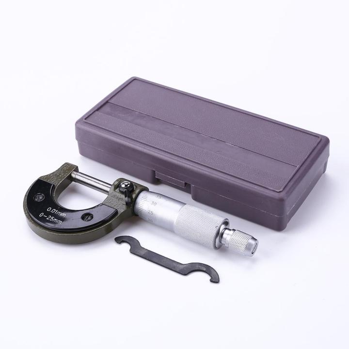 0-25mm/0.001mm%20outer%20diameter%20micrometer%20precision%20gauge%20vernier%20caliper%20outer%20diameter%20micrometer%20measuring%20tool%20hand%20tool%20-%20Image%205
