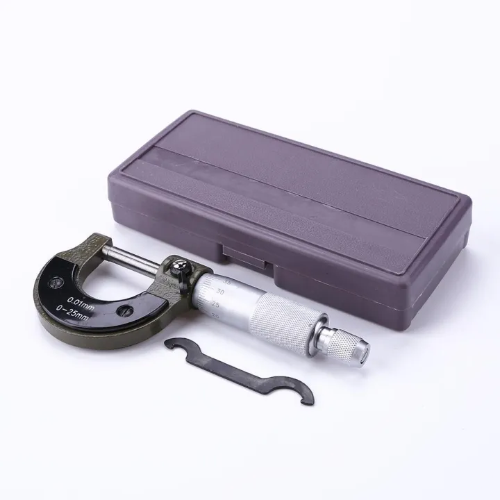 0-25mm/0.001mm%20outer%20diameter%20micrometer%20precision%20gauge%20vernier%20caliper%20outer%20diameter%20micrometer%20measuring%20tool%20hand%20tool%20-%20Image%205