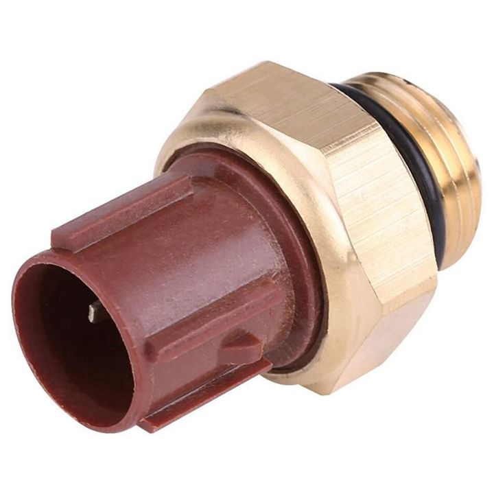 3X%20Radiator%20Coolant%20Fan%20Water%20Temperature%20Sensor%20Switch%20Replacement%20Car%20Accessories%20for%2037760-P00-003%20-%20Image%207