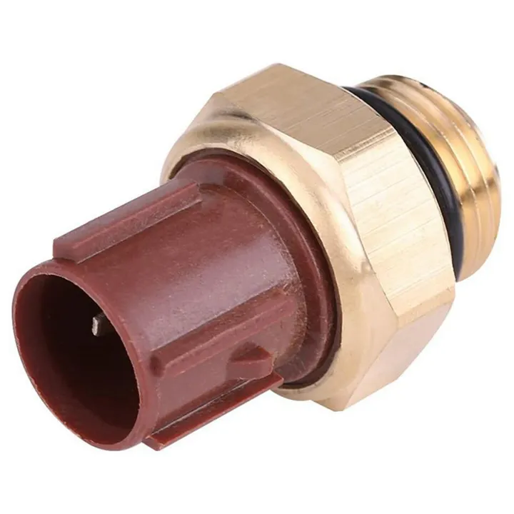 3X%20Radiator%20Coolant%20Fan%20Water%20Temperature%20Sensor%20Switch%20Replacement%20Car%20Accessories%20for%2037760-P00-003%20-%20Image%207
