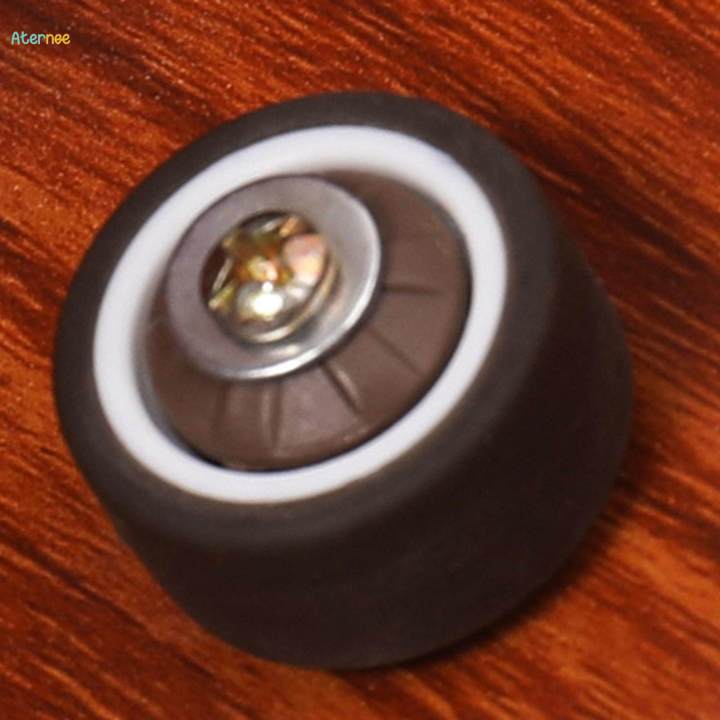 Cat%20Treadmill%20Wheel%20Exerciser%20Wooden%20Toy%20Cat%20Running%20Wheel%20with%20Carpeted%20Runway%20for%20Indoor%20Cats%20Durable%20Silent%20Roller%20with%20Locking%20Mechanism%20-%20Image%209