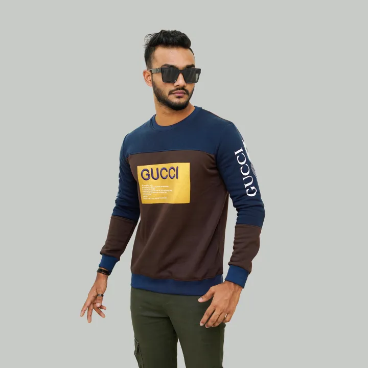 Multicolor%20Stylish%20Casual%20Long%20Sleeve%20Hoodies%20For%20Men-Mymuna%20Fashion%20-%20Hoodie%20For%20Men%20-%20Hoodie%20For%20Men%20-%20Image%207