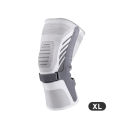 Outtobe 1PC Knee Braces Patella Stabilizer Knee Support Pads High Elasticity Knee Guard Outdoor Sports Protector Sport Compression Knee Pads Sleeve for Basketball Volleyball Hiking Cycling Running. 