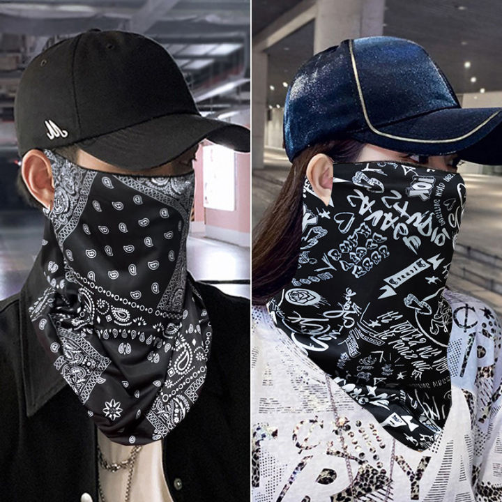 1Pc%20Fashion%20Punk%20Sunscreen%20Mask%20For%20Men%20Women%20Summer%20Face%20Neck%20UV%20Protection%20MJD%20-%20Image%202