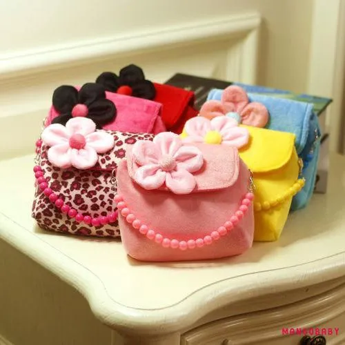 %E2%99%ACMG%20-Cute%20Baby%20Girl%20Flower%20Bead%20Chain%20Velvet%20Handbag%20Shoulder%20Bag%20Party%20Princess%20-%20Image%207