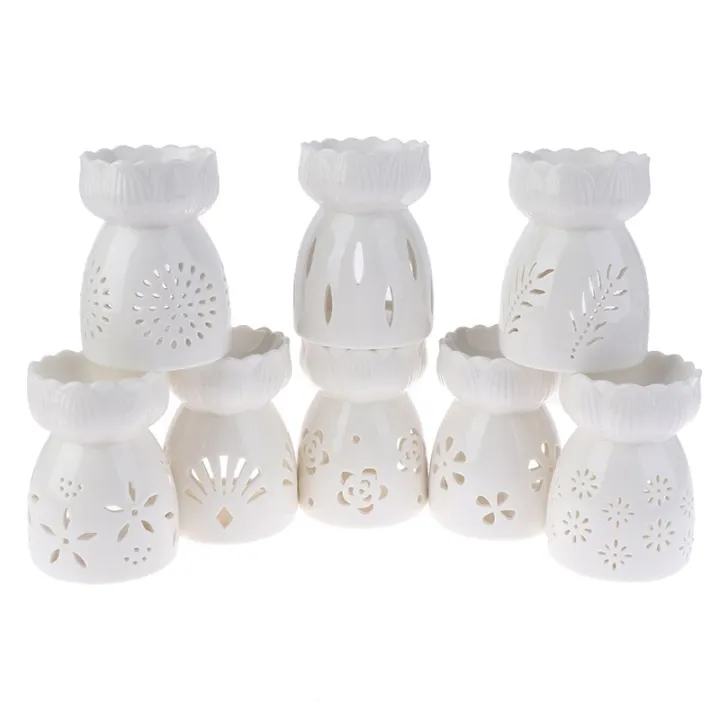 %E3%80%90happy%20one%E3%80%91Ceramic%20Candle%20Oil%20Incense%20Burner%20Essential%20Oil%20Burner%20Porcelain%20Home%20Living%20Room%20Decoration%20-%20Image%205