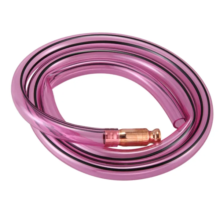 25mm%20x%202M%20PVC%20Fuel%20Siphon%20Hose%20Copper%20Jiggler%20Jiggle%20Siphon%20Pump%20Water%20Pipe%20-%20Image%206