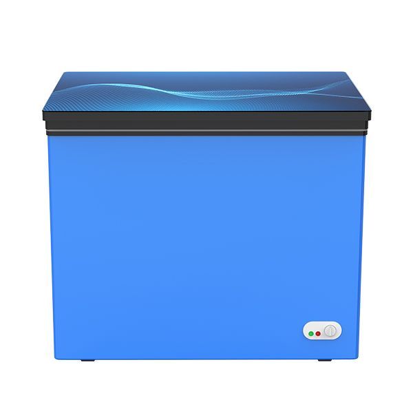 Minister%20Freezer%20D-235G%20BLUE%20with%20Free%20Delivery%20-%20Image%205