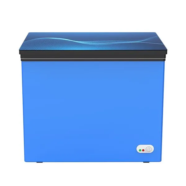 Minister%20Freezer%20D-235G%20BLUE%20with%20Free%20Delivery%20-%20Image%205