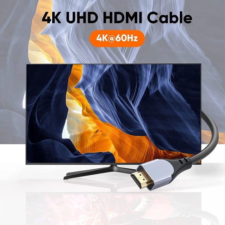 Certified%20HDMI%202.1%20cable%204K%20120Hz%203M%202M%204K%20120Hz%20cable%20HDMI%202.1%20for%20Xbox%20Series%20X%20PS5%20Xiaomi%20Mi%20Box%20HDR10%2048Gbps%20HDMI%208K%20cable%20-%20Image%206