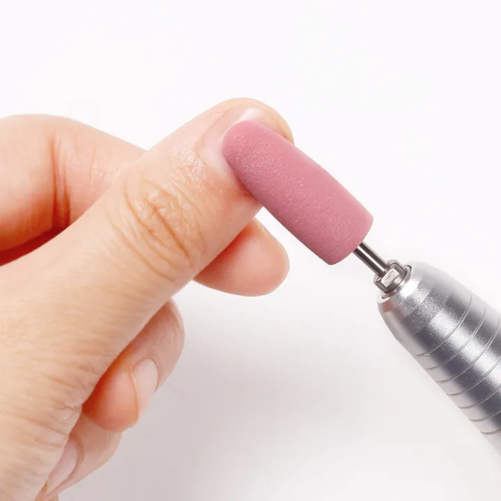 Rolabling%2028%20Types%20Rubber%20Silicone%20Nail%20Drill%20Bit%20Milling%20Cutter%20Polishing%20Tools%20Nail%20Buffer%20Bits%20Manicure%20Drill%20Accessories%20-%20Image%203