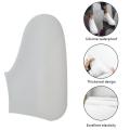 Water Proof Silicon Shoe Waterproof Rain Boots Cover. 