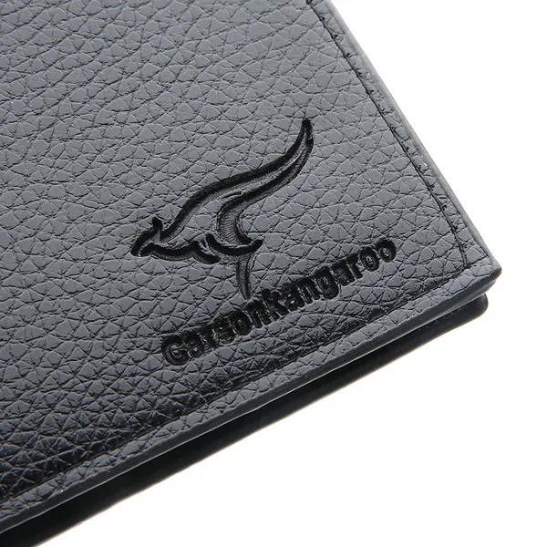 Whimsical%20Versatile%20-Choice%20and%20Remark%20-Men's%20Wallet%20money%20clip%20business%20men's%20students%20Leather%20Wallet%20for%20Men-%20Avant-garde%20-%20Image%205