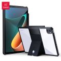 For Xiaomi Pad 5 6 Case,Xundd Airbags Shockproof Tablet Caver-with invisible Stand Mi Pad 5 Holder Case For Xiaomi Mi Pad 5 Pro. 