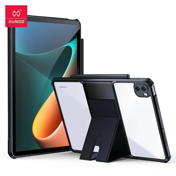 For%20Xiaomi%20Pad%205%206%20Case,Xundd%20Airbags%20Shockproof%20Tablet%20Caver-with%20invisible%20Stand%20Mi%20Pad%205%20Holder%20Case%20For%20Xiaomi%20Mi%20Pad%205%20Pro%20-%20Image%207