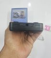 R36S Retro Video Games Console 15000 Games Portable Game Player. 