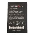 Symphony L22 Battery 2800 mAh. 