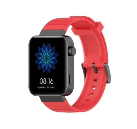 18mm%20Soft%20Silicone%20Replacement%20Wristband%20Strap%20For%20Smartwatch%20-%20Image%207