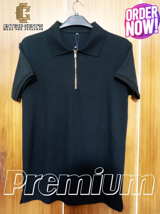 Premium%20Zipper%20Polo%20shirt%20for%20man's%20-%20Image%206