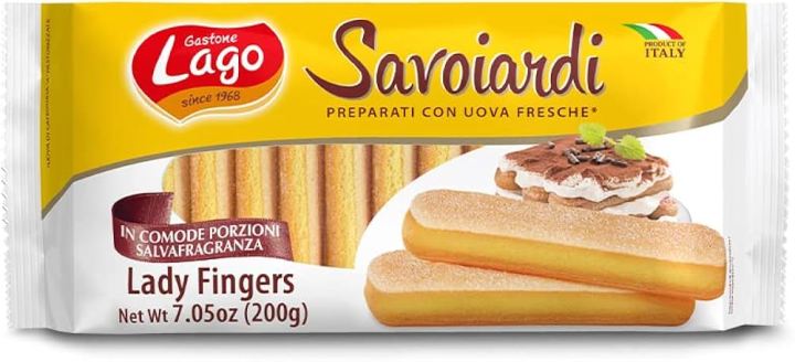 Savoiardi%20Lady%20Fingers%20Biscuite%20200gm%20product%20of%20UK%20-%20Image%203