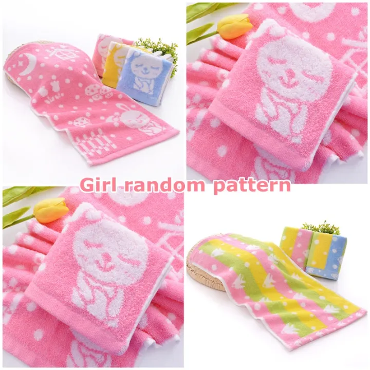 %EF%BC%88New%EF%BC%89%5BNeil%20baby%20Cotton%20cartoon%20baby%20towel%20infant%20face%20towel%20aborbent%20oft%20bath%20towel%20kid%20bimpo%20towel%20cotton%20for%20boy%20and%20girl%20body%20towel%20body%20wah%20Toddler%20Kid%20Hand%20Back%20Cotton%20Towel%20Face%20Towel%20Newborn%20Handkerchief%20oft%20Face%20Towel%20Cotton%20Bimpo%20Wah%20Cloth%20-%20Image%208