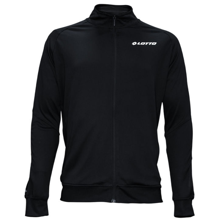 Lotto Jacket For Men, Fitting Winter Collection - Jacket For Men