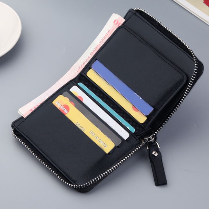 Wallets%20Card%20Holder%20Rfid%20Mini%20Money%20Bag%20Luxury%20Boys%20Wallet%20Leather%20With%20Coin%20Pocket%20NFC%20ID%20Credit%20Card%20Wallet%20-%20Image%207