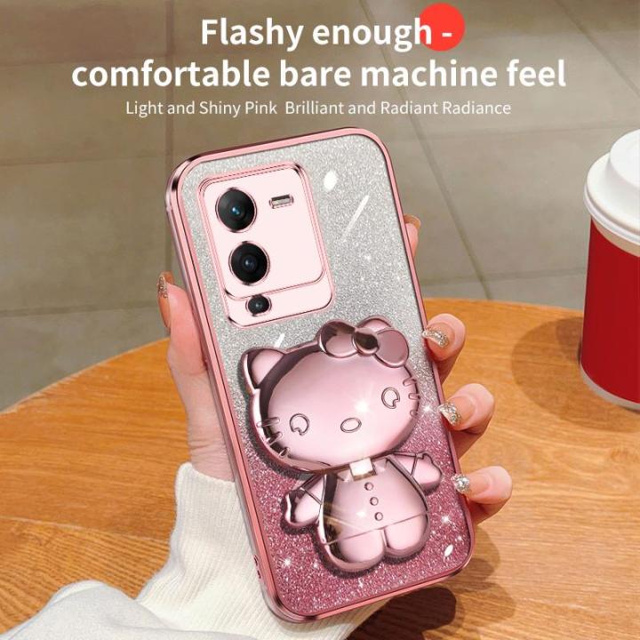xprmy%20for%20ViVO%20S15%20Pro%205G%20soft%20casing%20with%20cute%20bracket%20TPU%20silicone%20phone%20case%20-%20Image%207