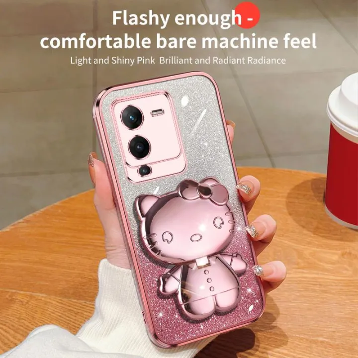 xprmy%20for%20ViVO%20S15%20Pro%205G%20soft%20casing%20with%20cute%20bracket%20TPU%20silicone%20phone%20case%20-%20Image%207