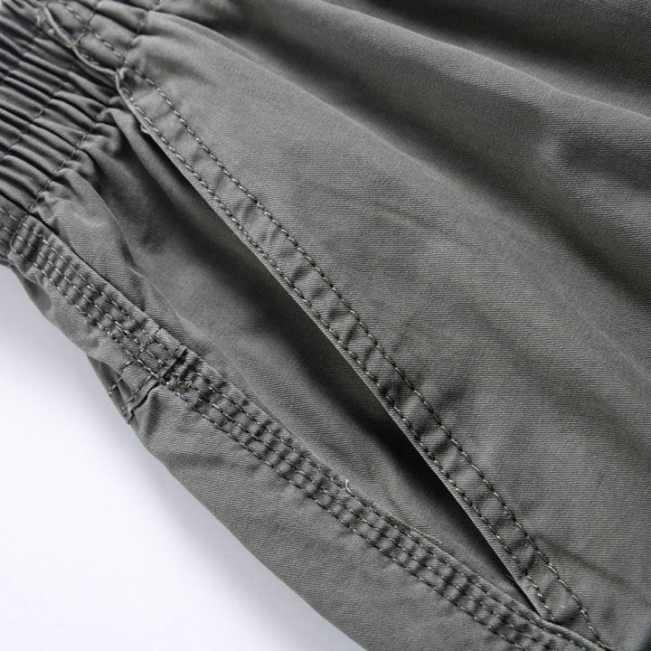 Men%20Harem%20tactical%20Pants%20Sagging%20cotton%20pants%20men%20Trousers%20plus%20size%20sporting%20Pant%20Mens%20Joggers%20Casual%20pants%20-%20Image%207