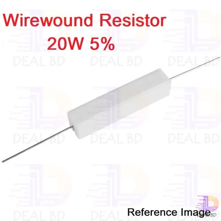 Wirewound%20Resistor%2010%20Ohm%2020W%205%25-2pcs%20-%20Image%203