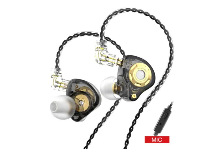 TRN%20MT1%20Pro%20HIFI%20In%20Ear%20Earphone%20DJ%20Monitor%20Earphones%20Earbud%20Dynamic%20Sport%20Noise%20Cancelling%20IEM%20Headset%20TRN%20X7TA1ST1%20For%20KZ%20Fiio%20-%20Headphone%20-%20Ear%20Phone%20-%20Earphone%20-%20Image%202