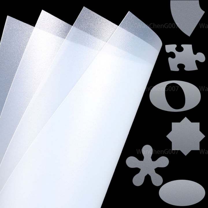 Frosted%20Translucent%20PP%20Plastic%20Plate%20PVC%20Thin%20Plastic%20Sheet%20DIY%20Model%20Material%20Processing%20Accessories%20Thickness%200.3/0.4/0.5~2mm%20-%20Image%202